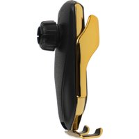 Держатель для смартфона WIIIX CW-63V-G в Борисове