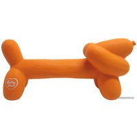 Игрушка для собак Duvo Plus Надувная такса 12920/DV