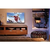 Телевизор Philips 40PFL5537H