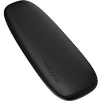 Бокс для накопителей M.2 ASUS Cobble SSD Enclosure (черный)