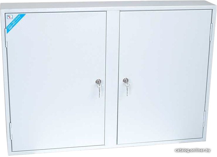 Ключница Меткон КЛ-340