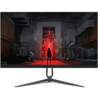 Игровой монитор Chigo F27-F200B4