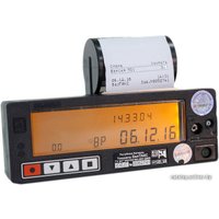 Автономный (стационарный) кассовый аппарат БелТАКС Таксометр (версия ПО 3.1)