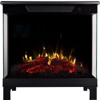 Электрокамин Aflamo Tower 56