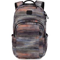 Городской рюкзак SkyName 78-202