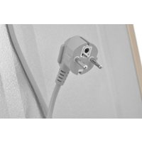 Холодильник side by side ZUGEL ZRSS630C