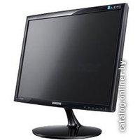 Монитор Samsung BX2431