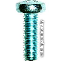 Набор винтов ЕКТ 21503