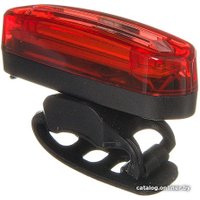 Велосипедный фонарь STG TL5431