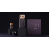 Телефон IIIF150 Raptor 12GB/256GB (аметист)