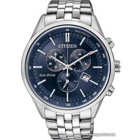 Наручные часы Citizen AT2141-52L