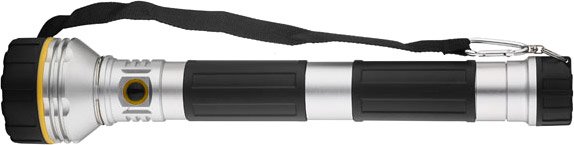 

Фонарь Jupiter JP1005