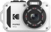 Pixpro WPZ2 (белый)