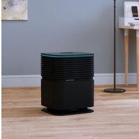 Мойка воздуха Venta AeroStyle Compact AH735 (черный)