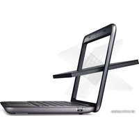 Нетбук Dell Inspiron Duo 1090 (1090-6171)