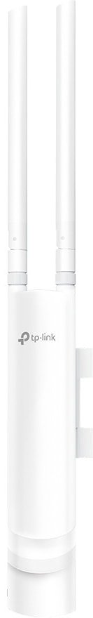 

Точка доступа TP-Link EAP110-Outdoor V3