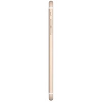Телефон Apple iPhone 6 Plus 128GB Gold
