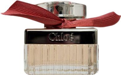 

Туалетная вода Chloe Roses de Chloe EdT (30 мл)
