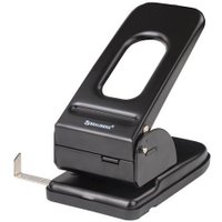 Дырокол BRAUBERG Heavy duty 226868
