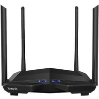 Wi-Fi роутер Tenda AC10 T в Борисове
