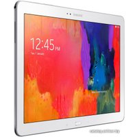 Планшет Samsung Galaxy Tab Pro 12.2 64GB White (SM-T900)