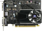 R7 240 1024MB GDDR5 (11216-01)