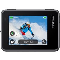 Экшен-камера Akaso Brave 8 Lite