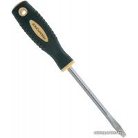 Отвертка RockForce Profi SL5.5х100 RF-70155100