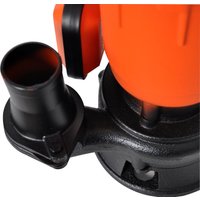Дренажный насос Skiper SP8-1.5