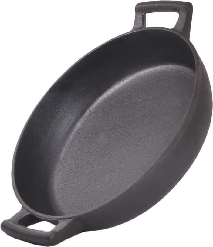 

Сотейник Fissman 4143