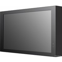 Информационная панель LG 22XE1J-B