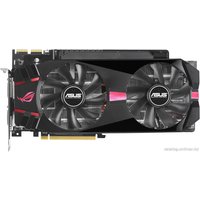 Видеокарта ASUS R9 280X MATRIX Platinum 3GB GDDR5 (ROG MATRIX-R9280X-P-3GD5)