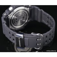 Наручные часы Casio GW-9400-1