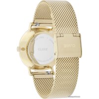 Наручные часы Cluse Minuit CW0101203017