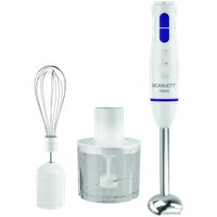 Погружной блендер Scarlett SC-HB42F37