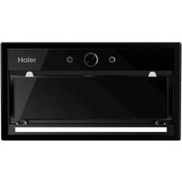 Кухонная вытяжка Haier HVQ-B4535B