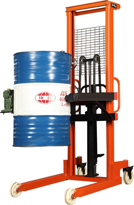 Штабелер Prolift SD 350