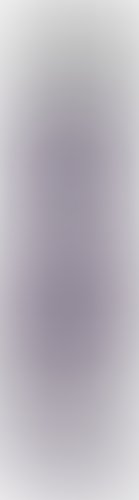 Смазка для вагинального секса System JO Xtra Silky Silicone 60 мл JO20001