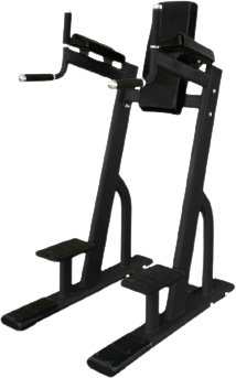 Брусья UltraGym UG-CL301