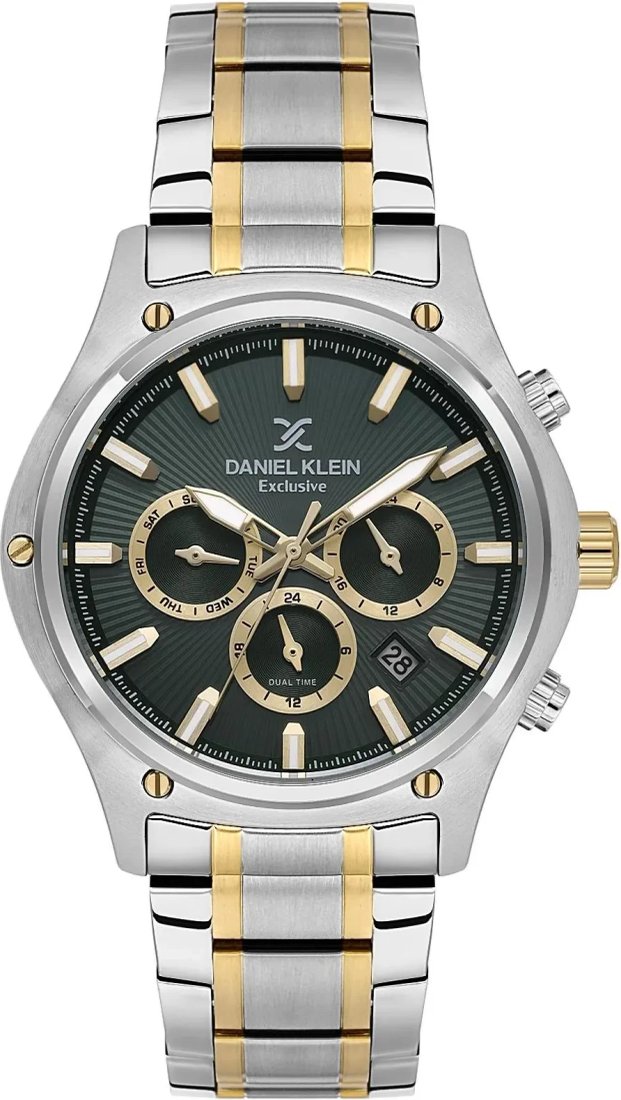 Наручные часы Daniel Klein 14057-5