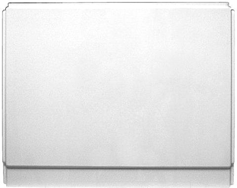 

Торцевой экран под ванну Ventospa Aqua 70