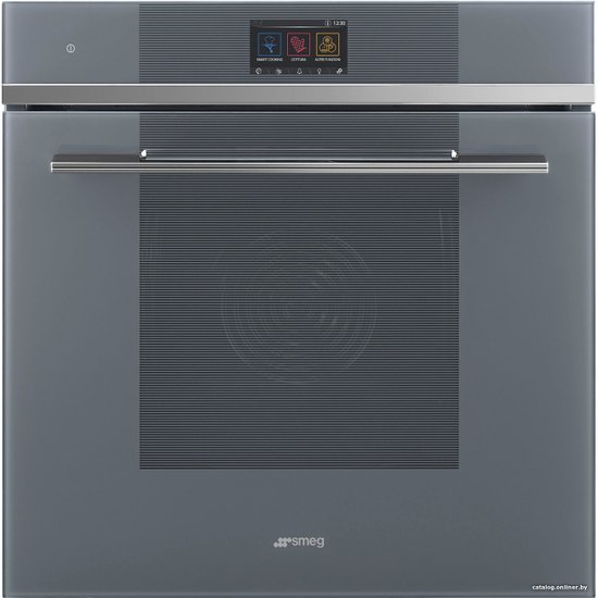 Smeg SO6104S4PS