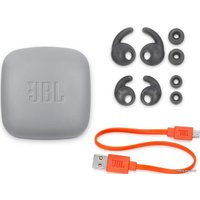 Наушники JBL Reflect Contour 2 (зеленый)