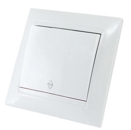 

Выключатель перекрестный TDM Electric Лама SQ1815-0036