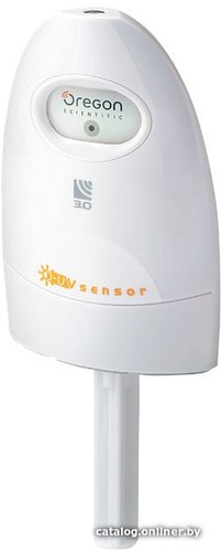 Внешний датчик Oregon Scientific UVN800