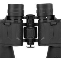 Бинокль Helios 20x50 HS B301