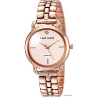 Наручные часы Anne Klein 2794RGRG