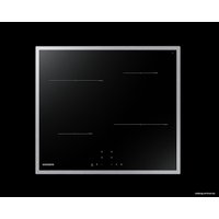 Варочная панель Samsung NZ64T3706C1