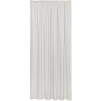 Штора Amore Mio RR PL T66-57 200x270 18643 (молочный)