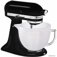 Чаша KitchenAid 5K5GBF